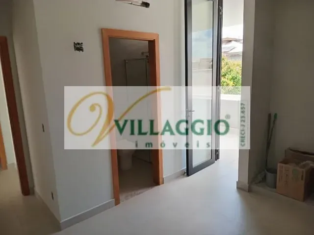 Casa com 420m² 3 quartos e 5 banheiros, à venda, no bairro Residencial Gaivota I em São José do Rio Preto