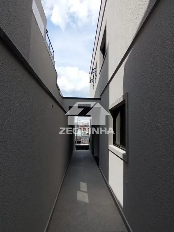 Casa, 3 quartos, 135 m² - Foto 7