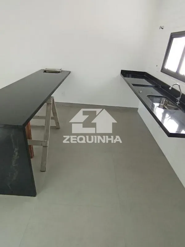 Casa, 3 quartos, 135 m² - Foto 8
