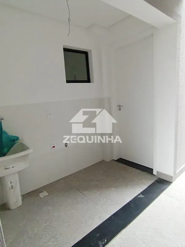 Casa, 3 quartos, 135 m² - Foto 9