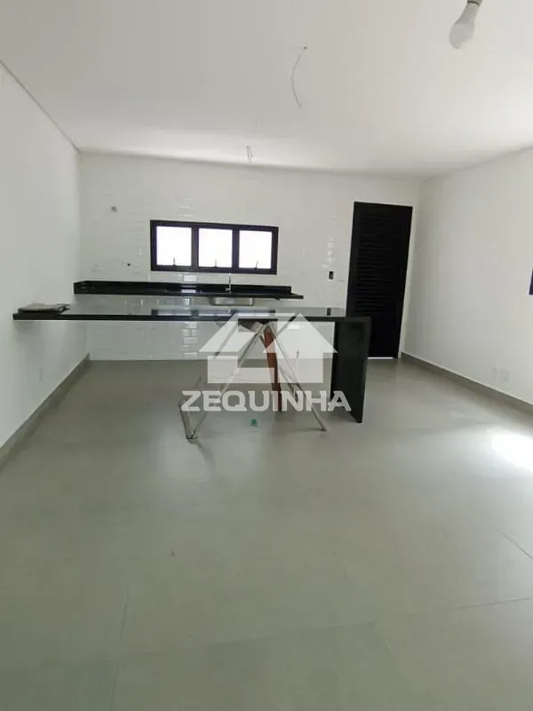 Casa, 3 quartos, 135 m² - Foto 10