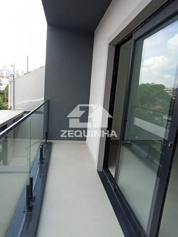 Casa, 3 quartos, 135 m² - Foto 11