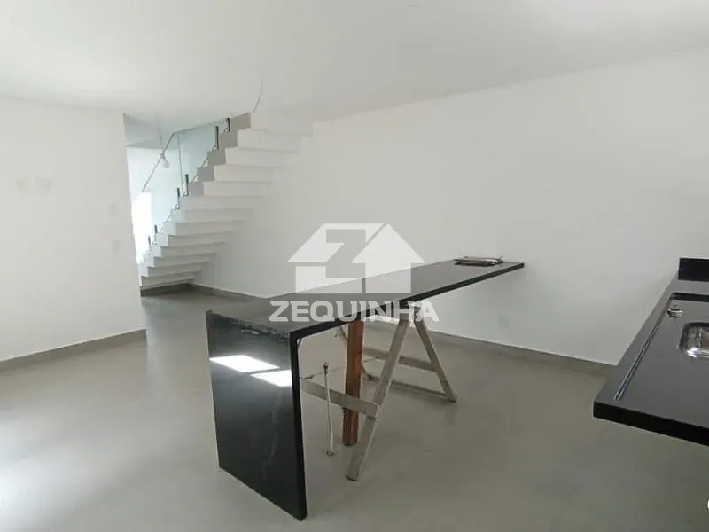 Casa, 3 quartos, 135 m² - Foto 12