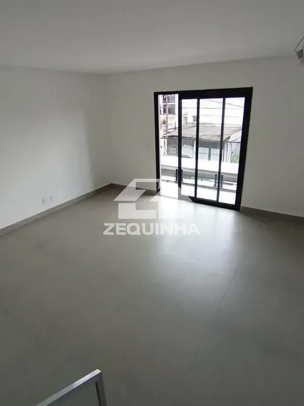 Casa, 3 quartos, 135 m² - Foto 13