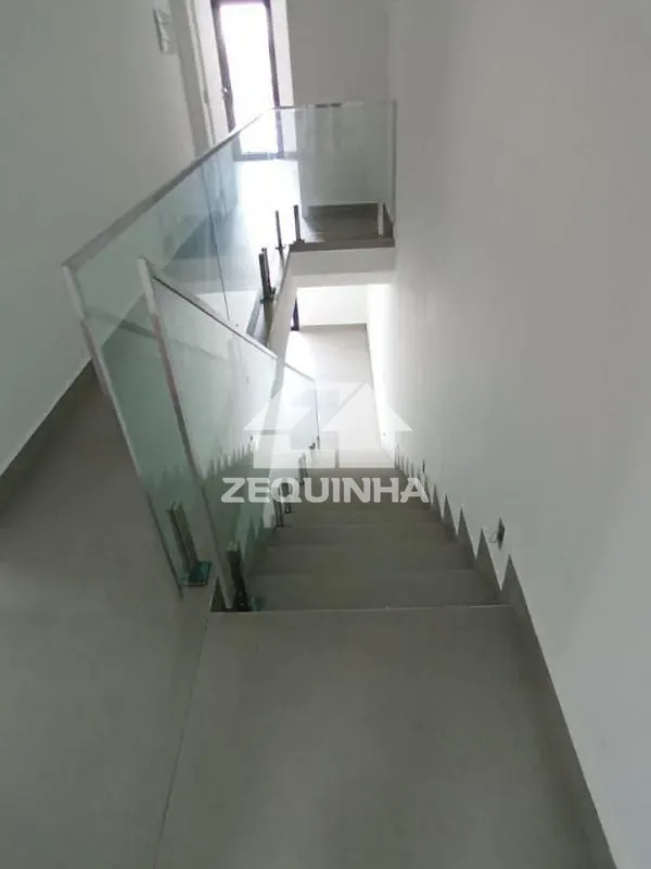 Casa, 3 quartos, 135 m² - Foto 14