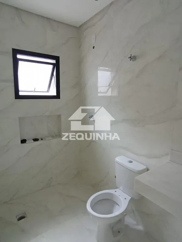 Casa, 3 quartos, 135 m² - Foto 15