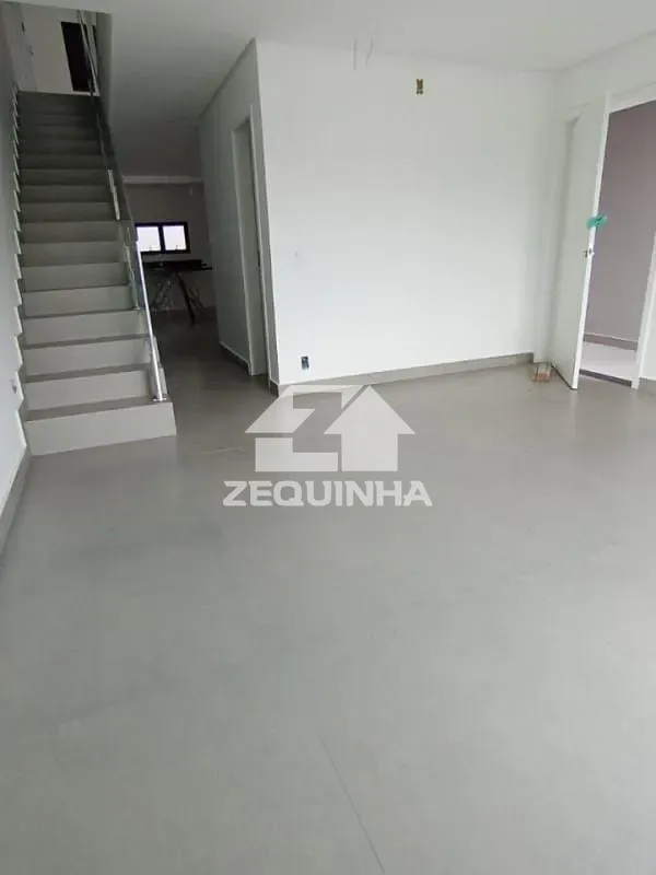 Casa, 3 quartos, 135 m² - Foto 16