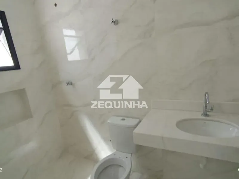 Casa, 3 quartos, 135 m² - Foto 17