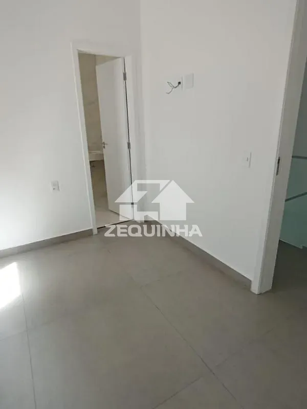 Casa, 3 quartos, 135 m² - Foto 18