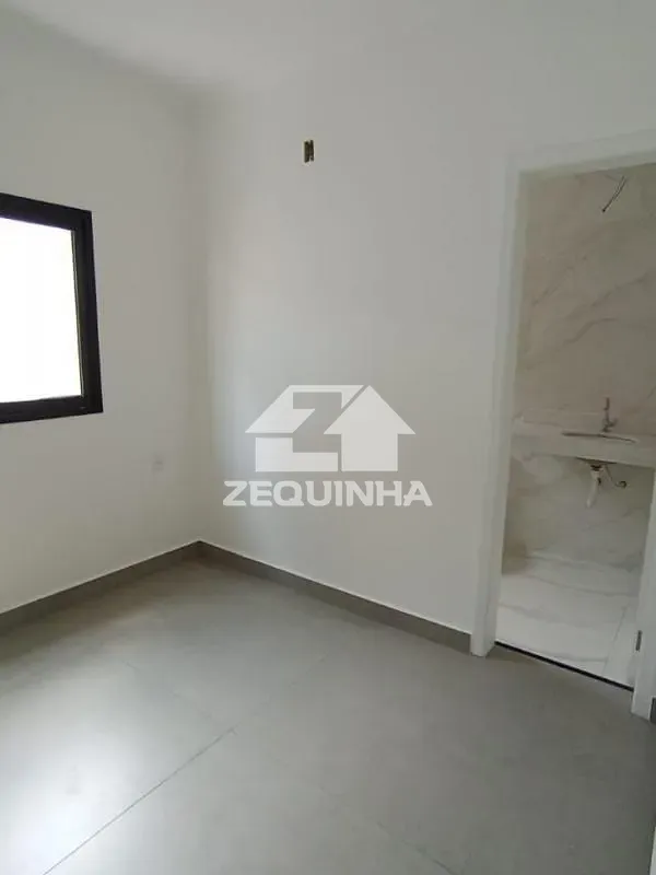 Casa, 3 quartos, 135 m² - Foto 19