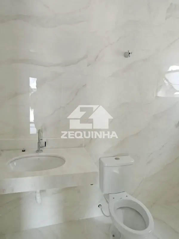 Casa, 3 quartos, 135 m² - Foto 20