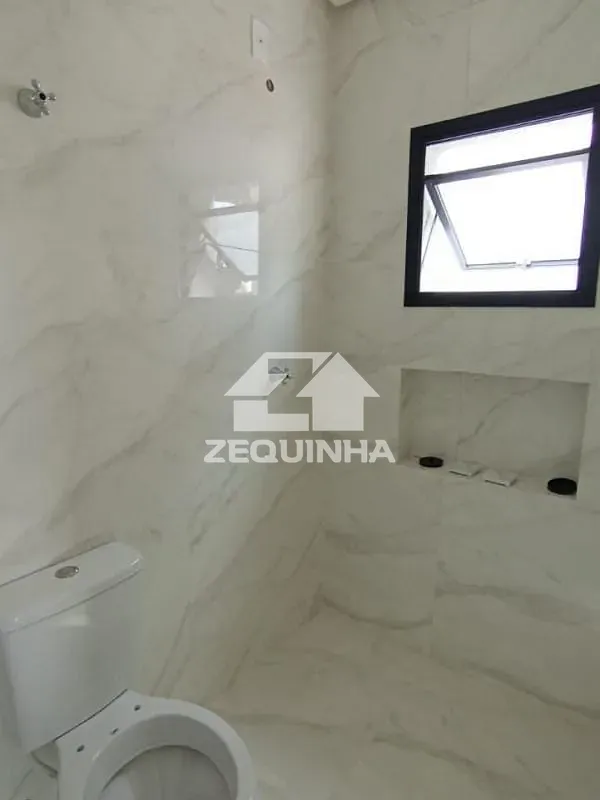 Casa, 3 quartos, 135 m² - Foto 21