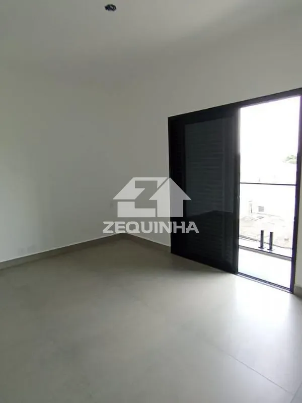 Casa, 3 quartos, 135 m² - Foto 22