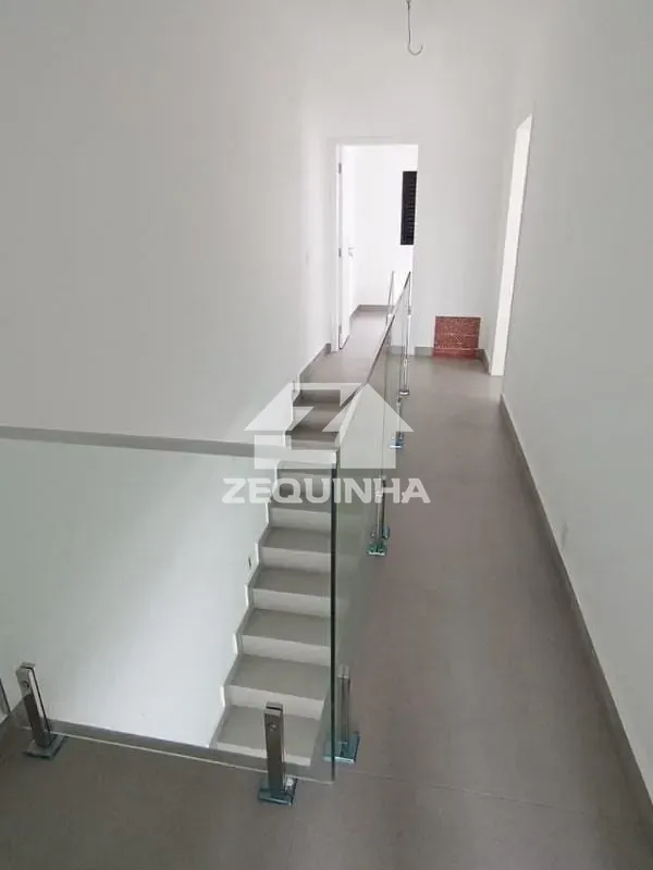 Casa, 3 quartos, 135 m² - Foto 23