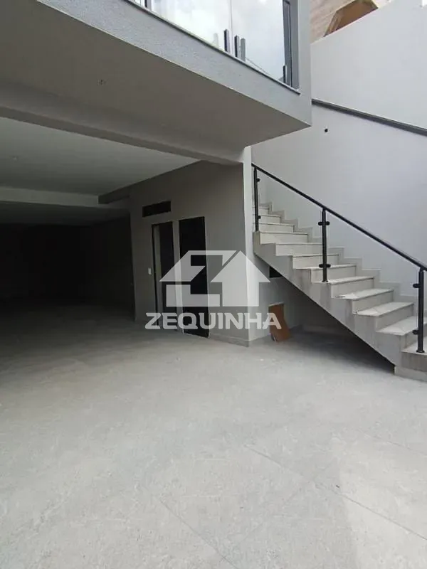 Casa, 3 quartos, 135 m² - Foto 24