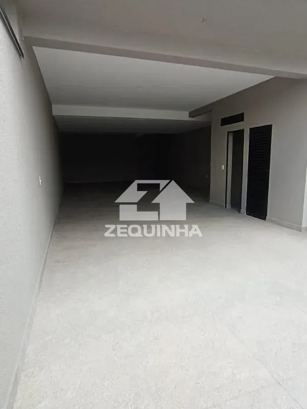 Casa, 3 quartos, 135 m² - Foto 25