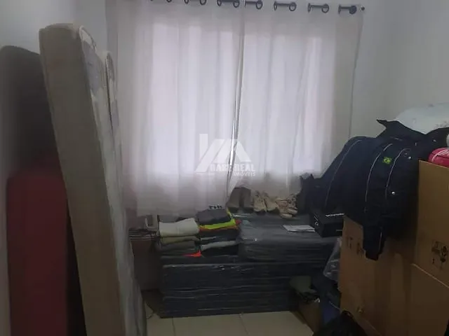 Casa 3 quartos e 1 banheiro, à venda, no bairro Boa Vista em Ponta Grossa