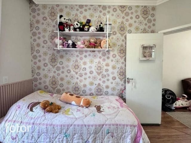 Casa com 304m² 3 quartos e 3 banheiros, à venda, no bairro Urbanova em São José dos Campos