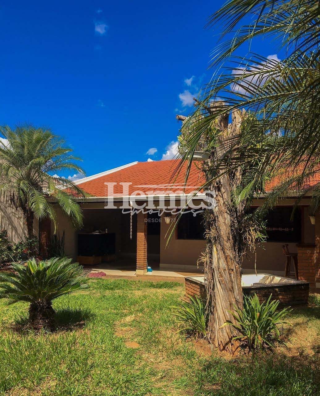 Casa, 3 quartos, 129 m² - Foto 5