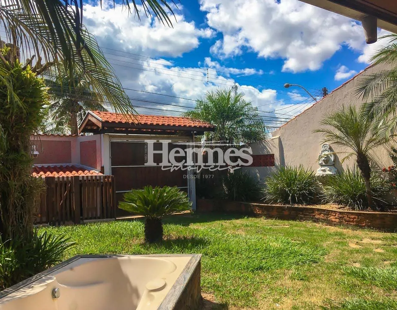 Casa, 3 quartos, 129 m² - Foto 10