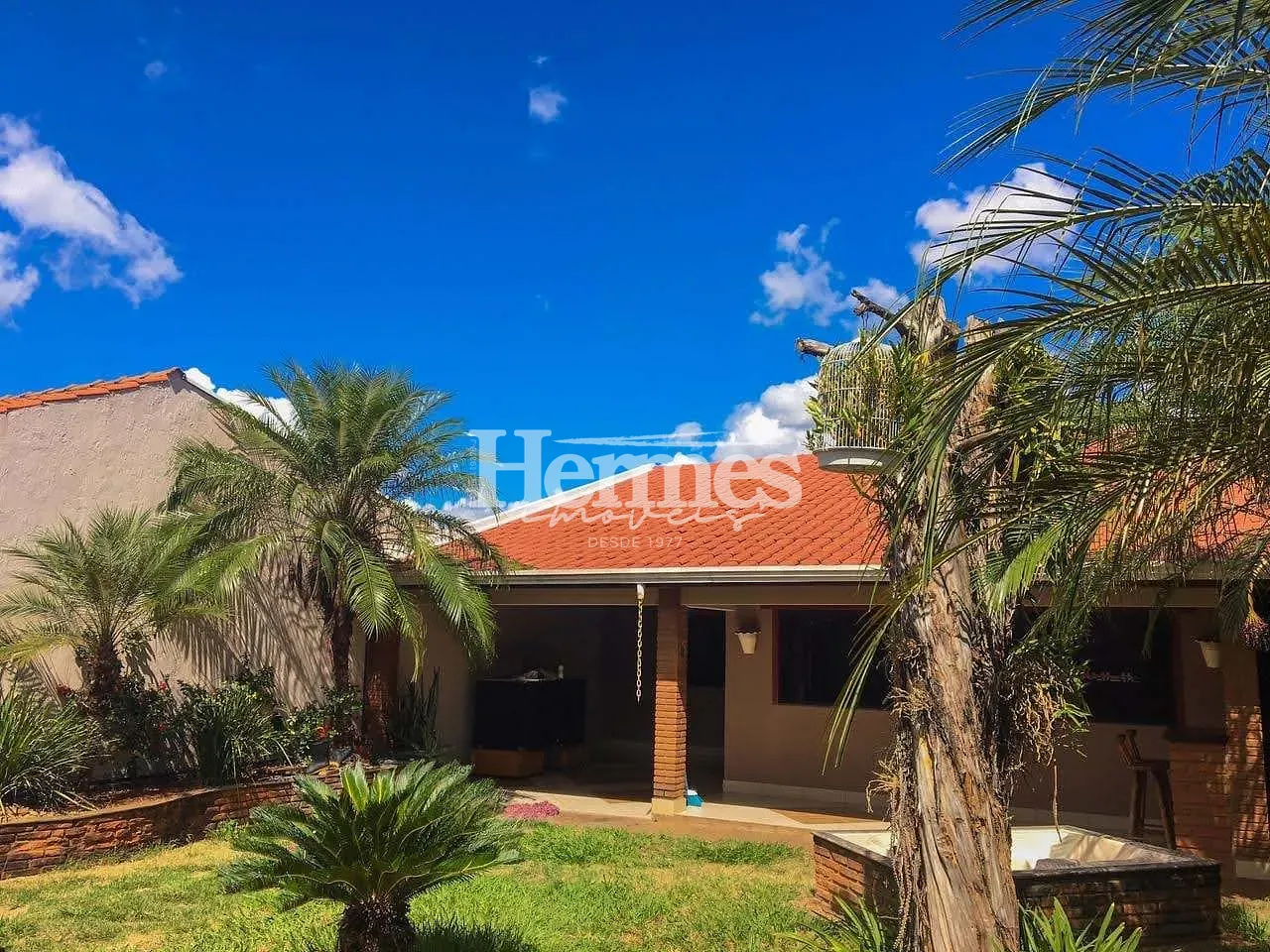 Casa, 3 quartos, 129 m² - Foto 11