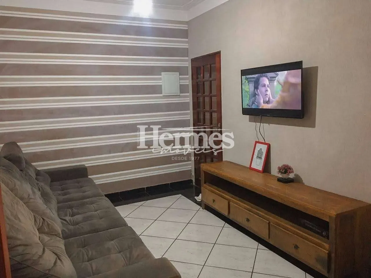 Casa, 3 quartos, 129 m² - Foto 12