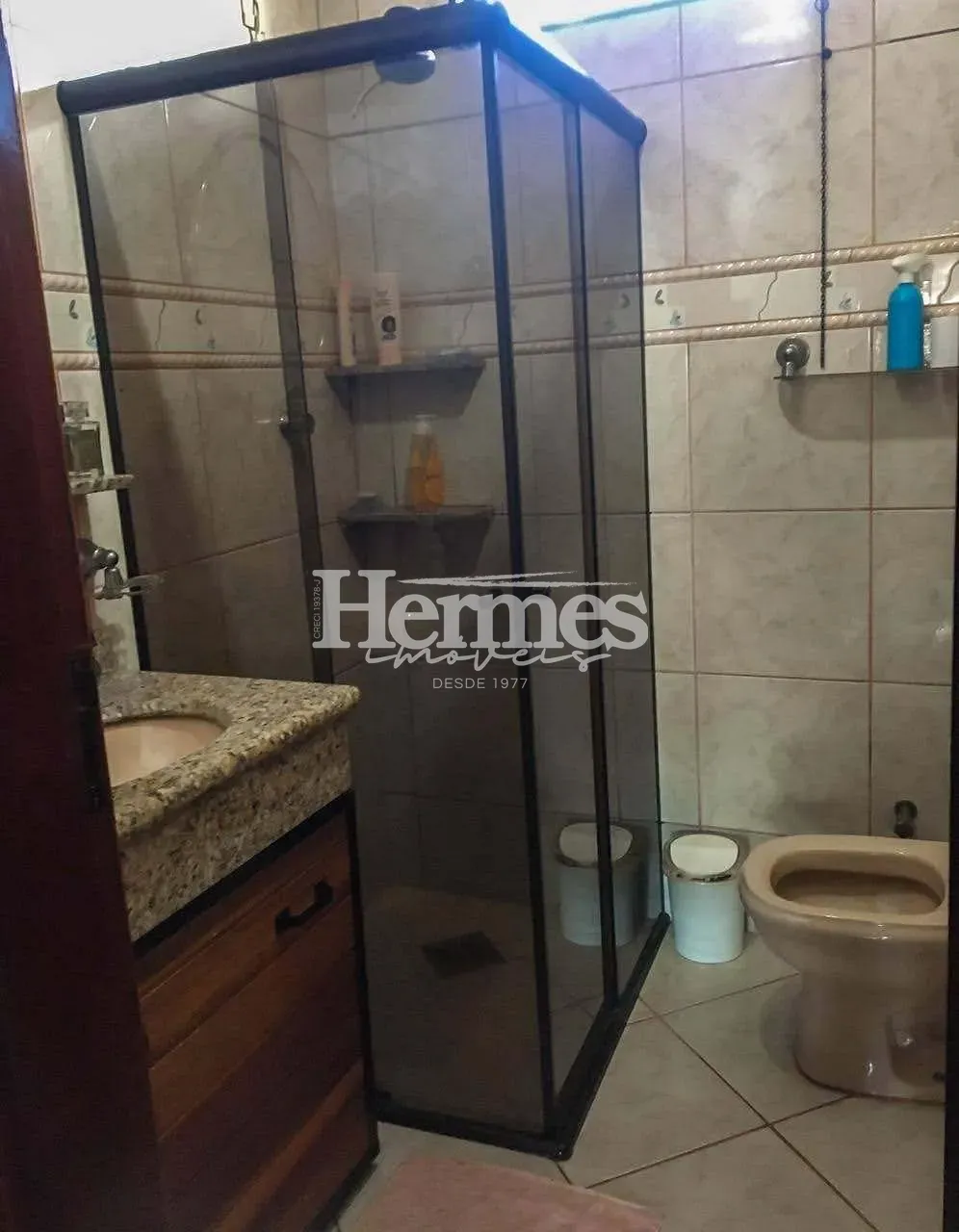 Casa, 3 quartos, 129 m² - Foto 13
