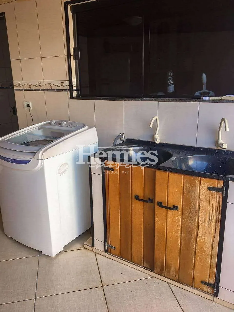 Casa, 3 quartos, 129 m² - Foto 14