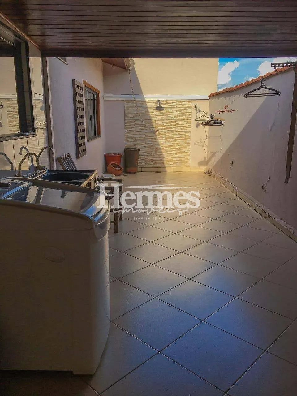 Casa, 3 quartos, 129 m² - Foto 15