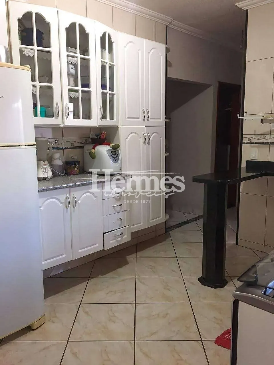 Casa, 3 quartos, 129 m² - Foto 17