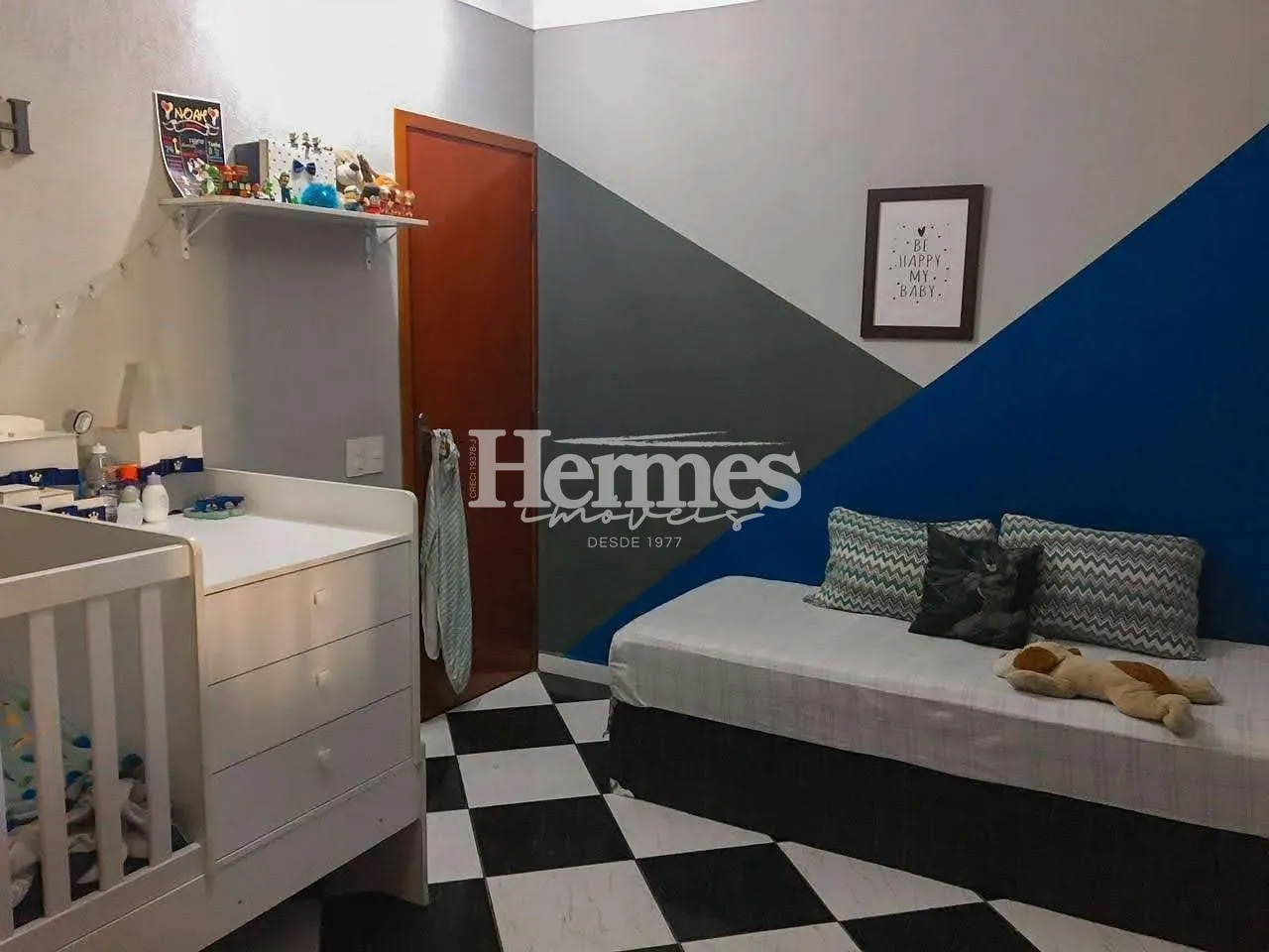 Casa, 3 quartos, 129 m² - Foto 18