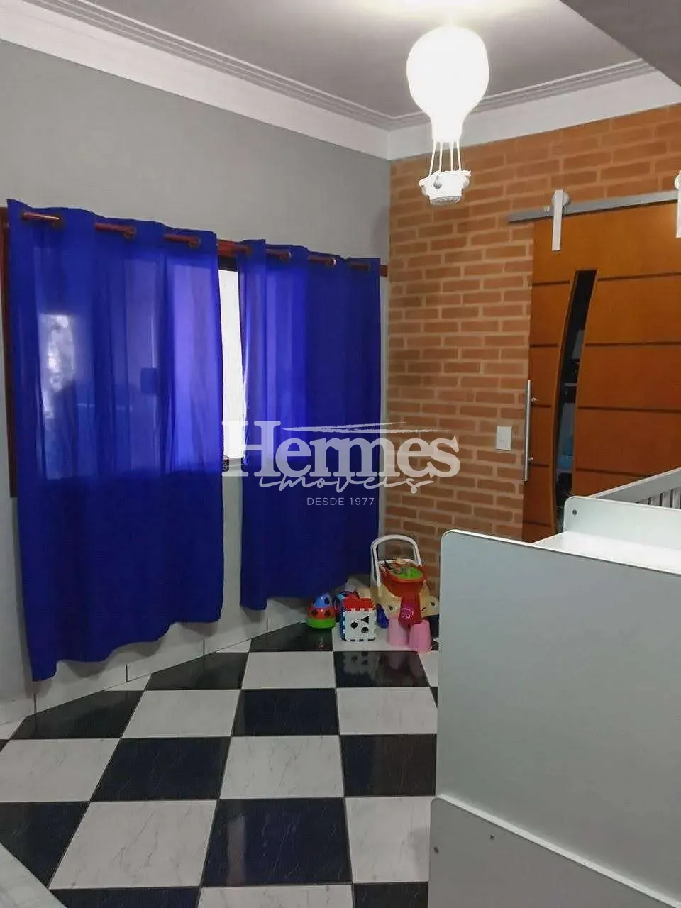 Casa, 3 quartos, 129 m² - Foto 19