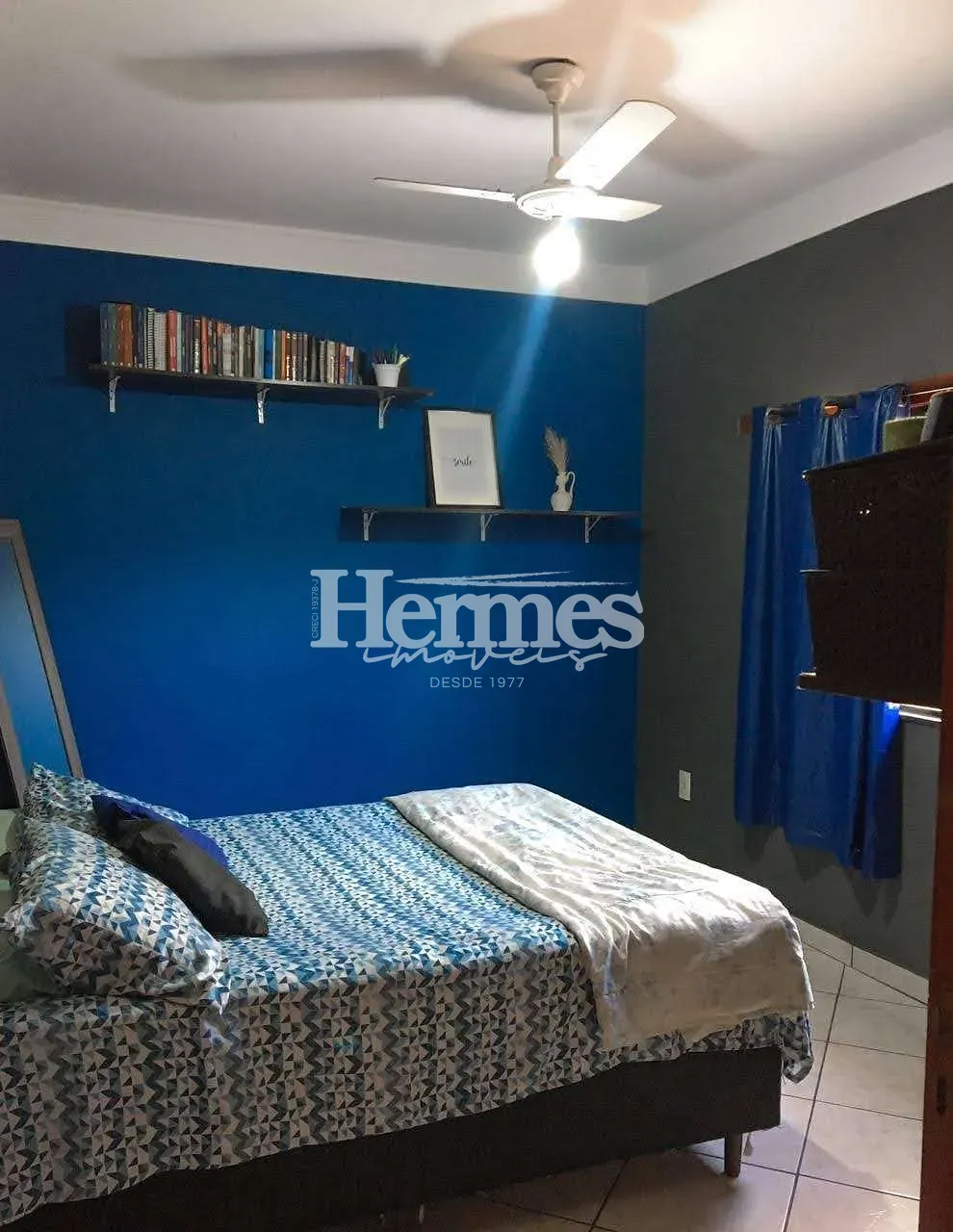 Casa, 3 quartos, 129 m² - Foto 20