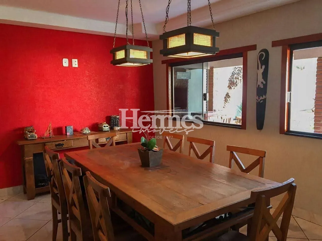Casa, 3 quartos, 129 m² - Foto 21