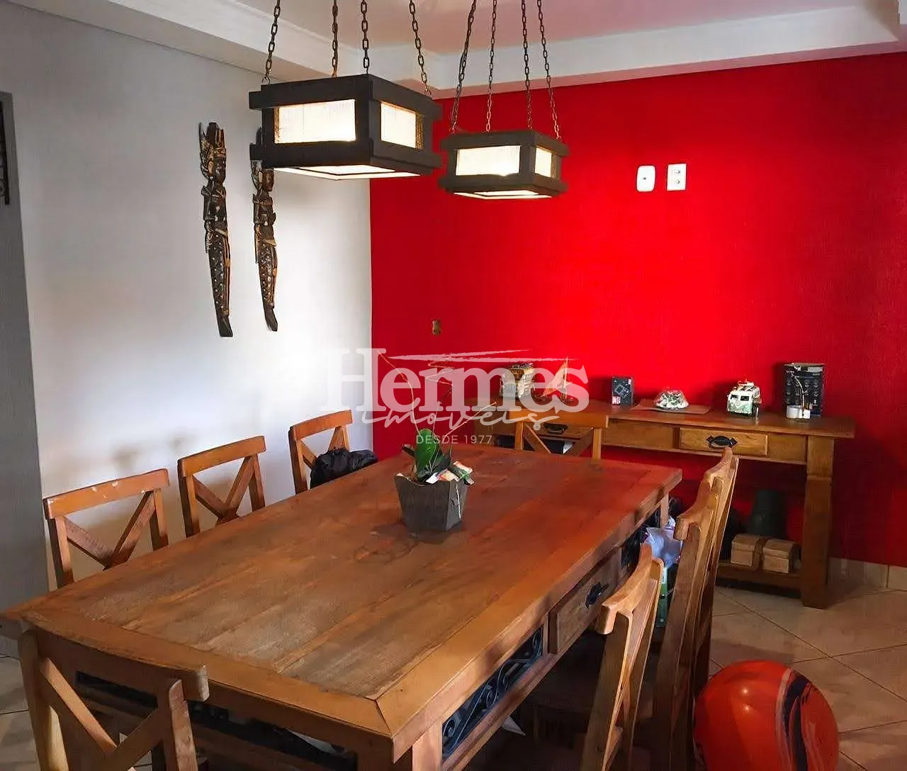 Casa, 3 quartos, 129 m² - Foto 22