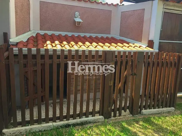 Casa com 250m² 3 quartos e 1 banheiro, à venda, no bairro Jardim Planalto em Paulínia
