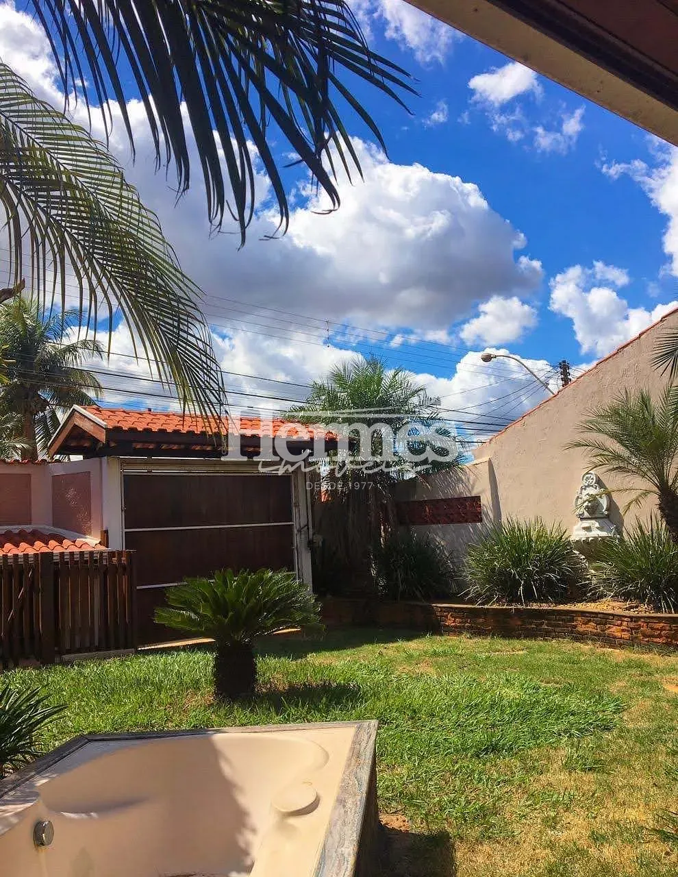 Casa, 3 quartos, 129 m² - Foto 7
