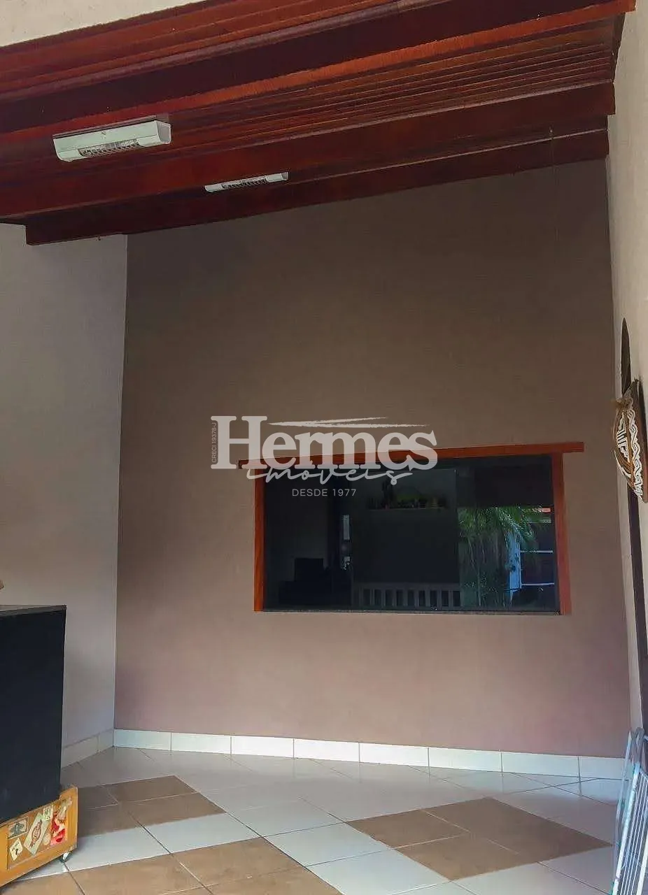 Casa, 3 quartos, 129 m² - Foto 8
