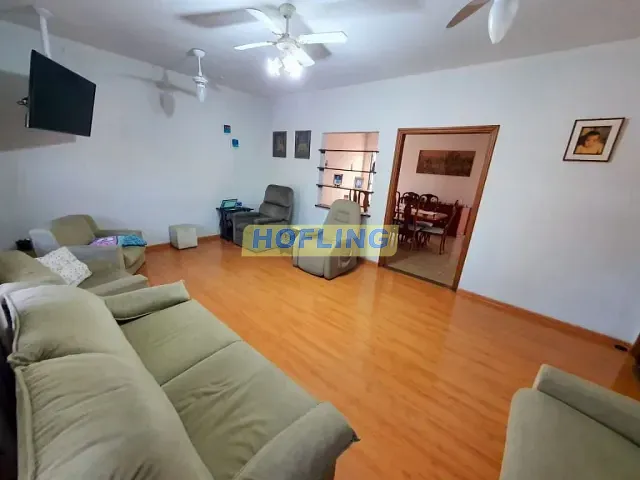 Casa com 360m² 3 quartos e 4 banheiros, à venda, no bairro Jardim São Paulo em Rio Claro