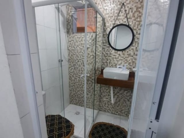 Foto do Casa - Casa com 8 dormitórios à venda, 154 m² por R$ 1.010.000,00 - Maresias - São Sebastião/SP | INDEPENDENCE NEGOCIOS IMOBILIARIOS LTDA