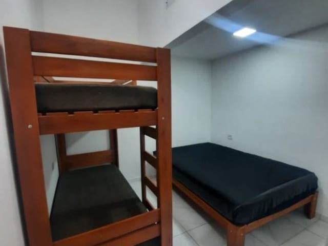 Foto do Casa - Casa com 8 dormitórios à venda, 154 m² por R$ 1.010.000,00 - Maresias - São Sebastião/SP | INDEPENDENCE NEGOCIOS IMOBILIARIOS LTDA