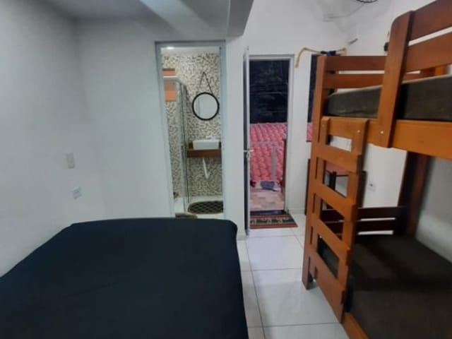 Foto do Casa - Casa com 8 dormitórios à venda, 154 m² por R$ 1.010.000,00 - Maresias - São Sebastião/SP | INDEPENDENCE NEGOCIOS IMOBILIARIOS LTDA