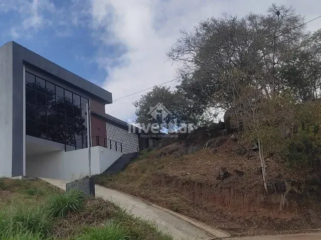 Casa 4 quartos e 3 banheiros, à venda, no bairro DISTRITO DE GALANTE em Campina Grande