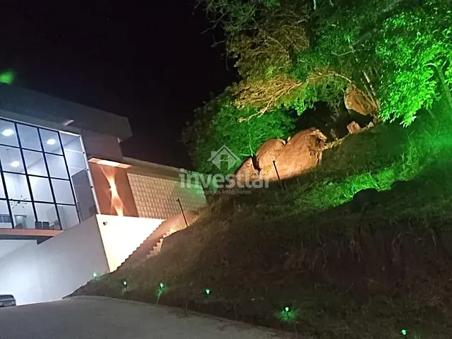 Casa 4 quartos e 3 banheiros, à venda, no bairro DISTRITO DE GALANTE em Campina Grande