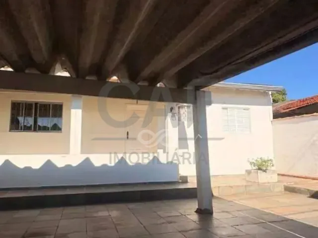 Casa com 160m² 2 quartos e 2 banheiros, à venda, no bairro Jardim Haruji em Jaguariúna