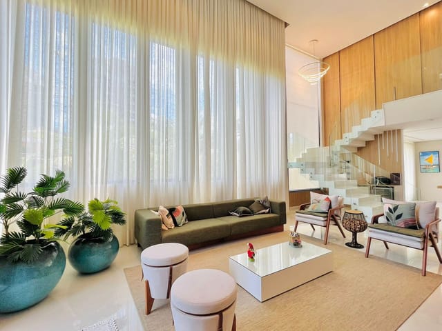 Casa com 999m² 5 quartos e 6 banheiros, à venda, no bairro MAITINGA em Bertioga