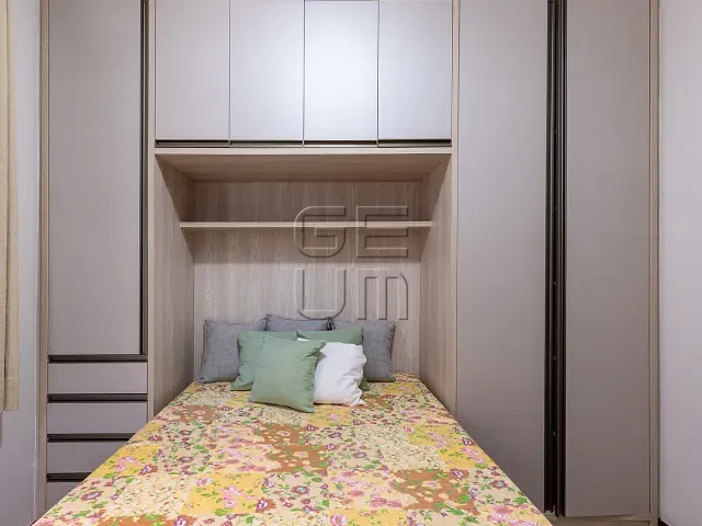 Casa com 420m² 5 quartos e 5 banheiros, à venda, no bairro Terras de Santana em Londrina