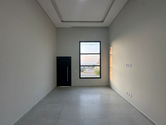 Foto do Casa - Casa à venda, 123 m² por R$ 790.000,00 - Reserva do Vale - Caçapava/SP | INDEPENDENCE NEGOCIOS IMOBILIARIOS LTDA