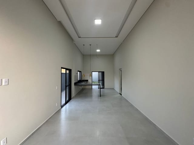 Foto do Casa - Casa à venda, 123 m² por R$ 790.000,00 - Reserva do Vale - Caçapava/SP | INDEPENDENCE NEGOCIOS IMOBILIARIOS LTDA
