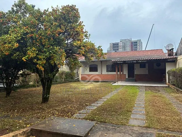 Casa 1 quarto e 1 banheiro, para alugar, no bairro Jardim Cruzeiro do Sul em Jaguariúna